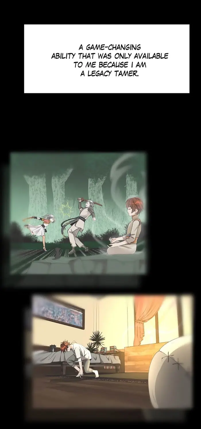 The Beginning After the End Chapter 44 image 33_optimized